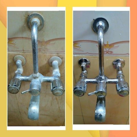 keep-clean-medavakkam-chennai-housekeeping-services-darrpjsem0