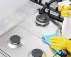 kitchen-cleaning-services-044pxx44.xx44.210128164556.b4b4-jmir5oh