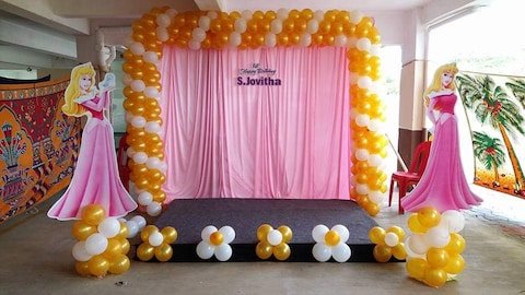 ksquareeventzclub-kolathur-chennai-event-organisers-2df8eki6o3