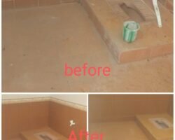 luckyleaf-services-pvt-ltd-guindy-chennai-residential-cleaning-services-4sdcebdd5w