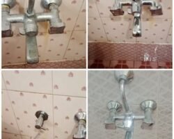 luckyleaf-services-pvt-ltd-guindy-chennai-residential-cleaning-services-8lj83zudcv