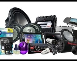 marina-kart-egmore-chennai-electricians-7ftitnw243