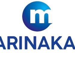 marina-kart-egmore-chennai-electricians-e470sq4mtw