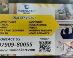 marina-kart-egmore-chennai-electricians-ma2cqj5kan1