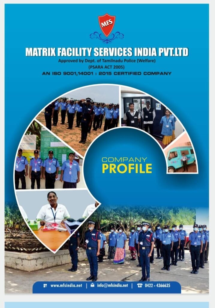 matrix-facility-services-india-pvt-ltd-coimbatore-central-coimbatore-security-services-2ru3v6sk3w