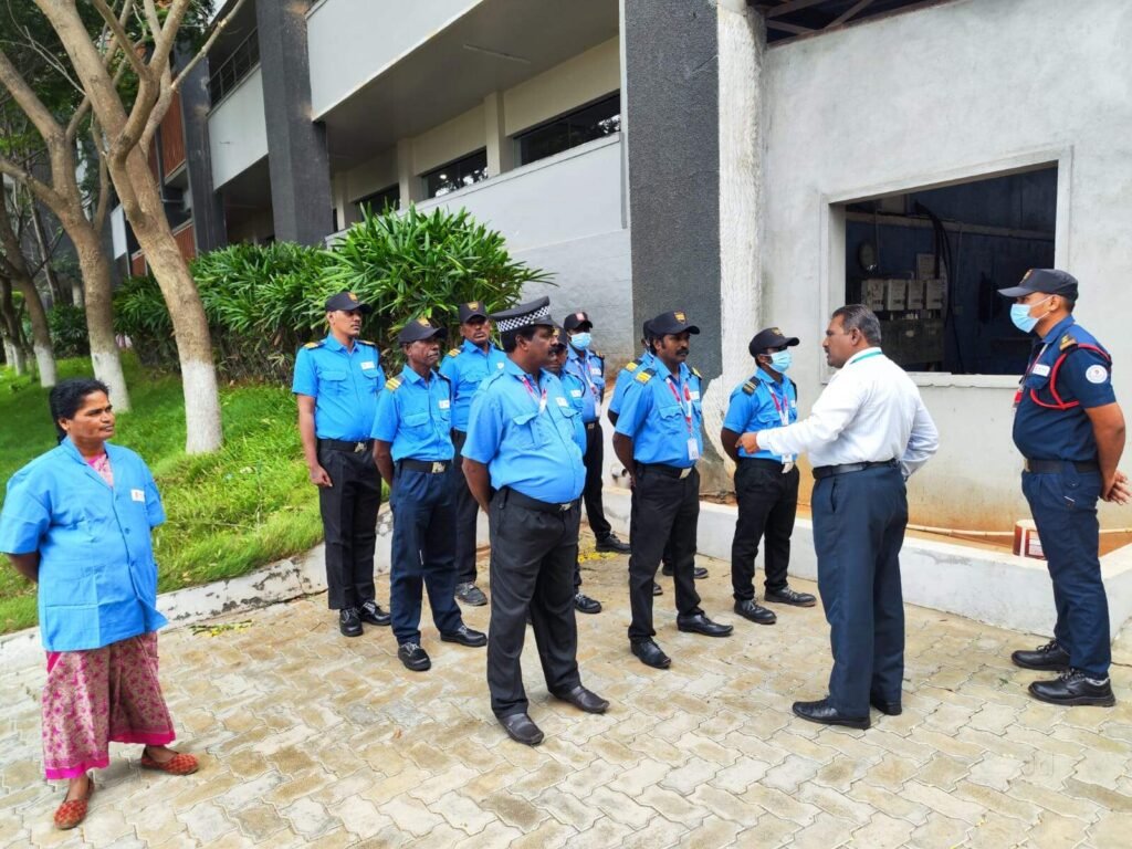 matrix-facility-services-india-pvt-ltd-coimbatore-central-coimbatore-security-services-4e31teh5j5