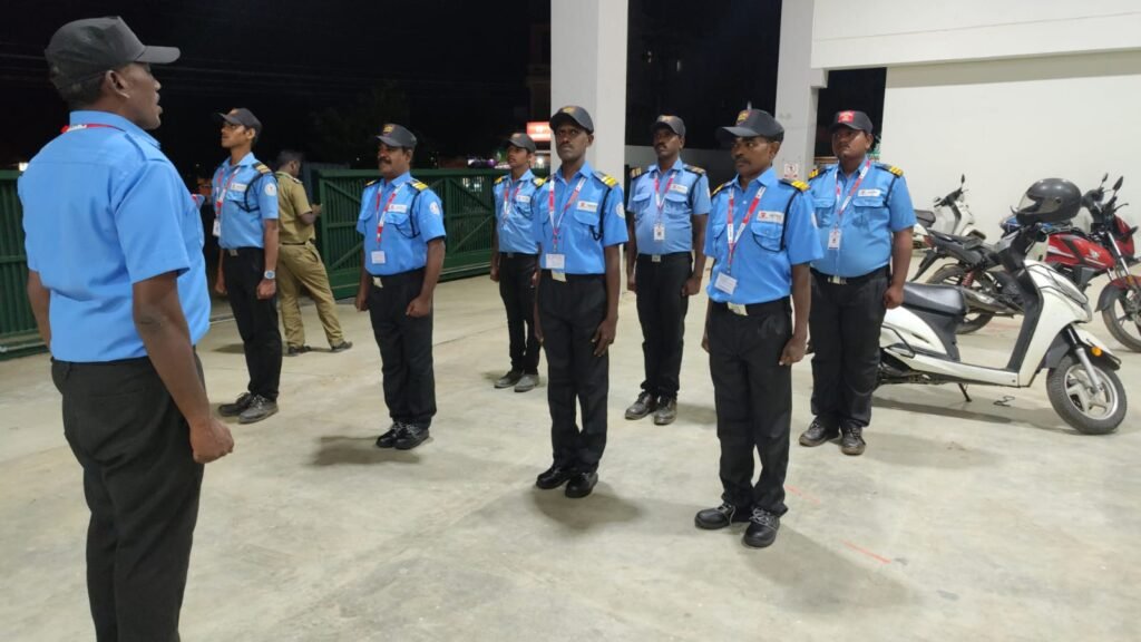 matrix-facility-services-india-pvt-ltd-coimbatore-central-coimbatore-security-services-h1bwtruea5