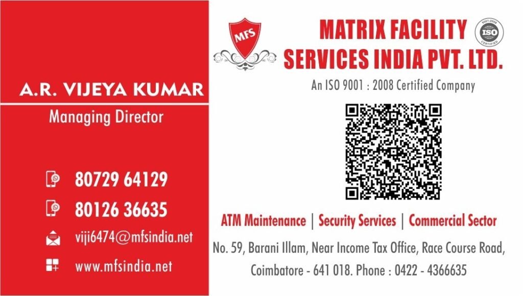 matrix-facility-services-india-pvt-ltd-coimbatore-racecourse-coimbatore-security-services-8ew4o1bzka