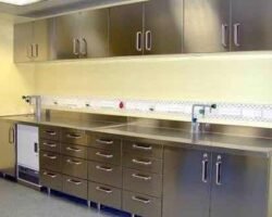 mepao-engineering-adambakkam-chennai-electricians-80bsw