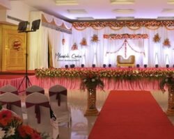 millennials-choice-vadapalani-chennai-caterers-105cm