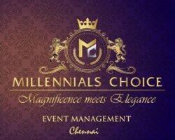 millennials-choice-vadapalani-chennai-decorators-stage-backdrop-uae2hbvcf61