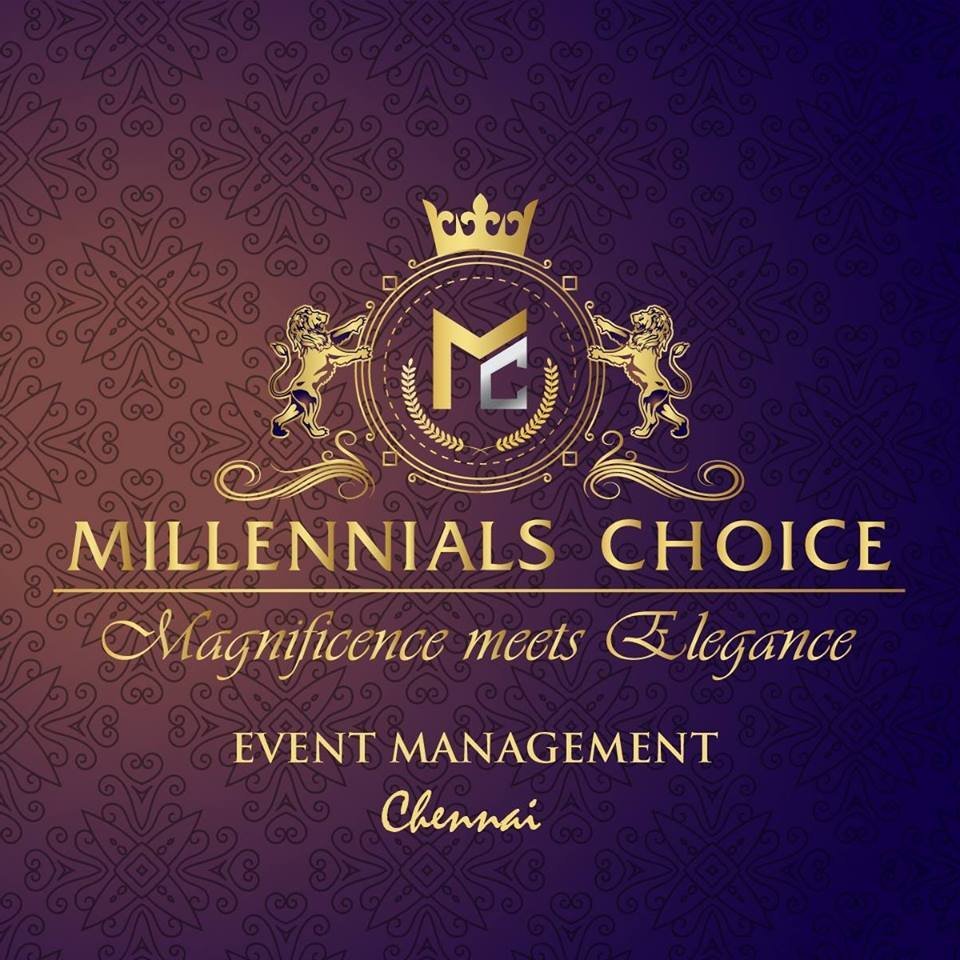 millennials-choice-vadapalani-chennai-decorators-stage-backdrop-uae2hbvcf61