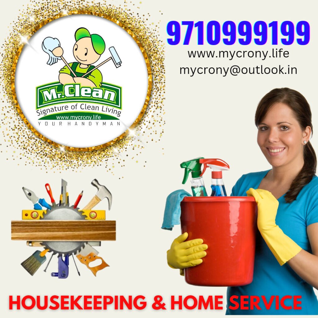 mr-clean-aminjikarai-chennai-corporate-housekeeping-services-2etysmzeki1