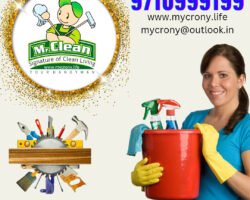 mr-clean-aminjikarai-chennai-corporate-housekeeping-services-2etysmzeki1