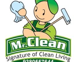 mr-clean-aminjikarai-chennai-housekeeping-services-58q7eczpry