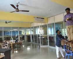 mr-clean-aminjikarai-chennai-housekeeping-services-nwaijtkfbu