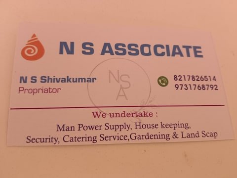 n-s-associate-bangalore-bo9wlx3i5m