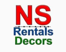 n-s-rentals-and-decors-pondicherry-ho-pondicherry-decorators-j38vw3l3d9