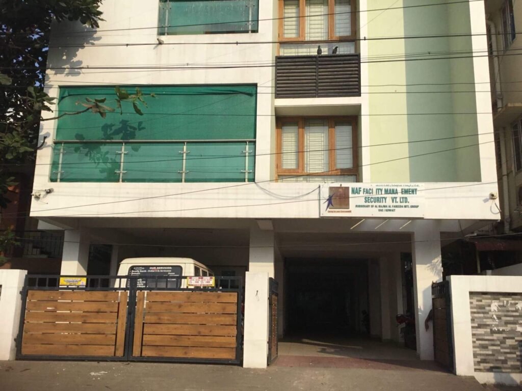 naf-facility-management-and-security-pvt-ltd-shenoy-nagar-chennai-security-services-for-office-5ro13eyr54