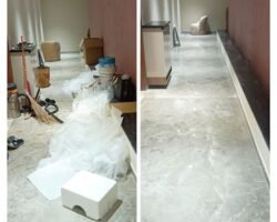 new-look-home-cleaning-services-mylapore-chennai-residential-cleaning-services-0ghcms30q3