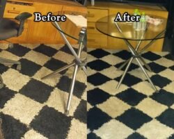 new-look-home-cleaning-services-mylapore-chennai-residential-cleaning-services-9p1mw7sr3d-1