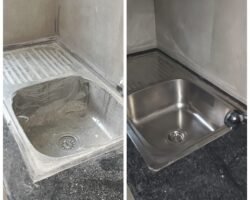 new-look-home-cleaning-services-mylapore-chennai-residential-cleaning-services-elb34w15oa