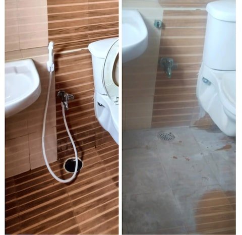 new-look-home-cleaning-services-mylapore-chennai-residential-cleaning-services-mo7jrgqn1u