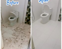 new-look-home-cleaning-services-mylapore-chennai-residential-cleaning-services-qtn7f4n75m