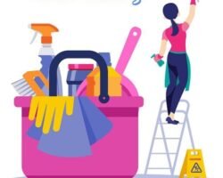 new-look-home-cleaning-services-raja-annamalai-puram-chennai-residential-cleaning-services-5guj2joq11