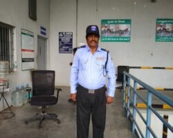 new-star-security-and-facility-service-villivakkam-chennai-security-services-vobdocg8rs
