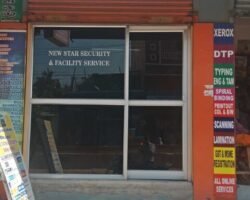 new-star-security-service-and-facility-service-chennai-1huwcyrae5