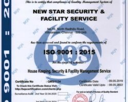 new-star-security-service-and-facility-service-villivakkam-chennai-commercial-security-services-48xs043c1c