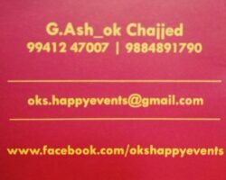 ok-s-happy-events-pulianthope-chennai-balloon-decorators-2f1e2qq