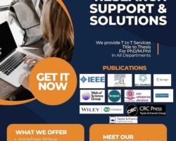 one-to-one-academy-avadi-chennai-home-tutors-for-cbse-9czq2brdz9