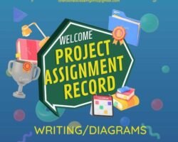one-to-one-academy-kattupakkam-chennai-home-tutors-for-class-x-67vxyv8ng5