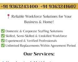 oscar-manpower-service-anna-nagar-west-extension-chennai-baby-sitting-at-home-93scw4p406