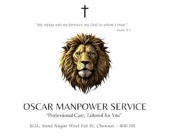 oscar-manpower-service-anna-nagar-west-extension-chennai-home-nursing-services-6uka3crl7e