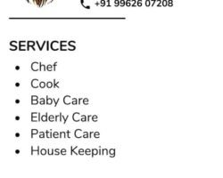 oscar-manpower-service-anna-nagar-west-extension-chennai-home-nursing-services-fqe38gxfsc