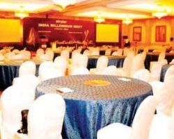 primus-events-and-exhibitions-ekkaduthangal-chennai-carnival-events-organisers-67iw6wj3qs