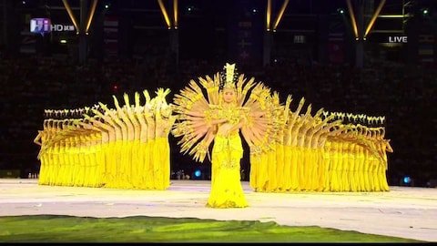 primus-events-and-exhibitions-ekkaduthangal-chennai-carnival-events-organisers-ahabdo9sxb
