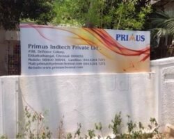 primus-events-and-exhibitions-ekkaduthangal-chennai-event-organisers-2cfftdb