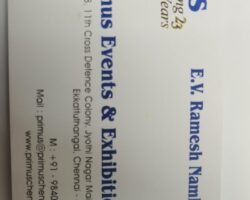 primus-events-and-exhibitions-ekkaduthangal-chennai-event-organisers-for-corporate-jv4vsmqoa5
