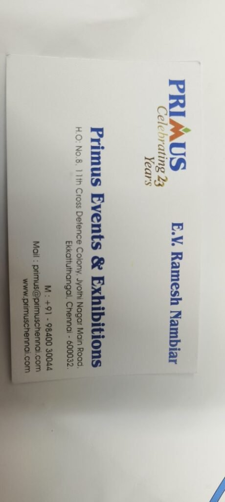 primus-events-and-exhibitions-ekkaduthangal-chennai-event-organisers-for-corporate-jv4vsmqoa5