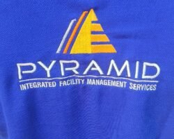 pyramid-integrated-facility-management-services-pvt-ltd-t-nagar-chennai-vmu2bhfgq71