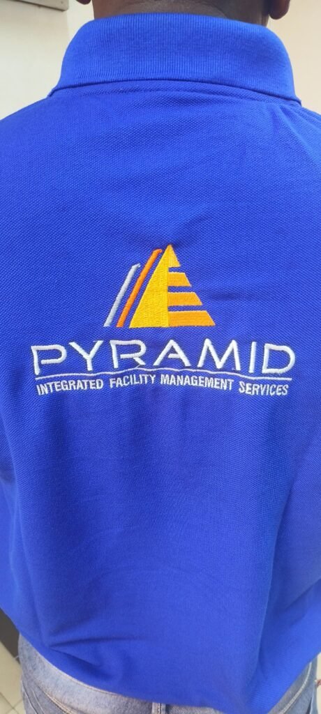 pyramid-integrated-facility-management-services-pvt-ltd-t-nagar-chennai-vmu2bhfgq71