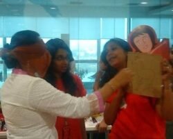 red-chariots-event-management-and-marketing-pvt-ltd-besant-nagar-chennai-disc-jockey-4c9f18e