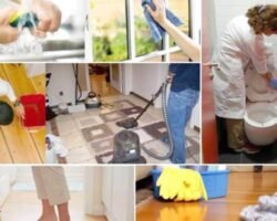 residential-housekeeping-services-044pxx44.xx44.151012140128.w2b1-n9190rx