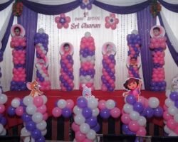 s3-evenz-pallikaranai-chennai-balloon-decorators-1jh188t