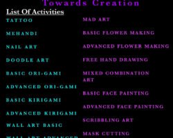 sculptor