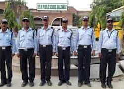 security-service-for-college-044pxx44.xx44.220818185336.p1a3-fisjlyc